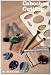 Cabochon Cutting (Gembooks)