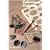 Cabochon Cutting (Gembooks)