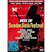 Best Of Sweden Rock Festival