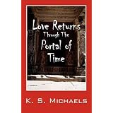 LoveReturnsThroughThePortalOfTime