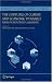 The Coupling of Climate and Economic Dynamics: Essays on Integrated Assessment (Advances in Global Change Research) The Coupling of Climate and Economic Dynamics: Essays on Integrated Assessment (Advances in Global Change Research)
