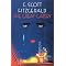 Men simply cannot be trusted! (books)