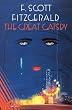 The Great Gatsby