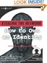 Stealing the Network: How to Own an Identity