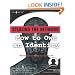 Stealing the Network: How to Own an Identity