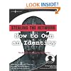 Stealing the Network: How to Own an Identity