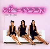 Eye Candy