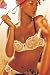  : Aubade La Tentatrice demi cup bra