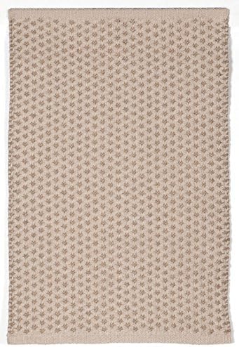 Trans Ocean Imports 6558/12 Pebbles Neutral 24X36