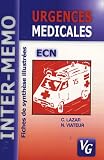 Urgences m�dicales