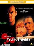 PACIFIC HEIGHTS:KOREAN ALL REGION IMPORT~MICHAEL KEATON~MATHEW MODINE~MELANIE GRIFFITHS...