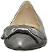 Ivanka Trump Women's Catrina