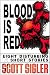 Blood Is Red