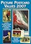 Picture Postcard Values 2007
