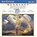 Olivier Messiaen: Quartet for the End of Time