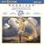 Olivier Messiaen: Quartet for the End of Time