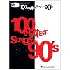 VH1's 100 Greatest Songs of the '90s