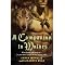 My favorite slashy (m/m) books