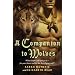 A Companion to Wolves