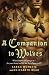 A Companion to Wolves