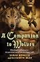 A Companion to Wolves A Companion to Wolves