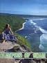 Glimpses of Guam 1970 ((Glimpses of Guam))