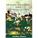 The Franco-Prussian War