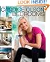 Candice Olson Bedrooms