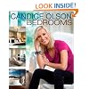 Candice Olson Bedrooms