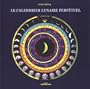 Le calendrier lunaire perp�tuel
