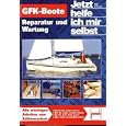 Produkt-Information 