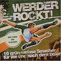 Werder Rockt!