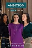 Ambition (Private, Book 7) [Paperback]