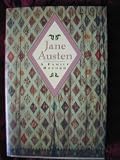 Jane Austen : Her Life and Letters, a Family Record (BCL1-PR English Literature)