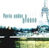 Paris Under A Groove - Vol 1