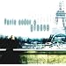 Paris Under A Groove - Vol 1