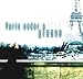 Paris Under A Groove - Vol 1