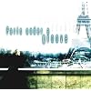 Paris Under A Groove - Vol 1