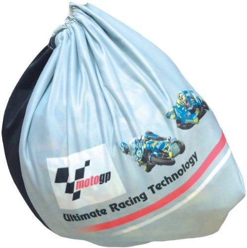 MotoGP Motorcycle Helmet Bag