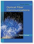 Optical Fiber Communications