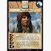 Anachronism (Series 3): Tecumtha Warrior Pack