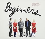 Beginners