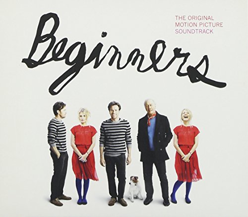 Beginners Various Artists
