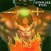 Names of Steel : so clich�