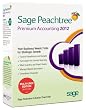 Peachtree Premium Accounting 2012 Multiuser