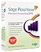 Sage Peachtree Premium Accounting 2012 MU
