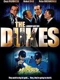 The Dukes