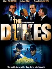 play video on Amazon Instant Video