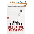 Detektive in Wei�: Mysteri�se Krankheitsf�lle und ihre Diagnose