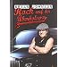Rock auf der �berholspur: Eine automobile Autobiographie